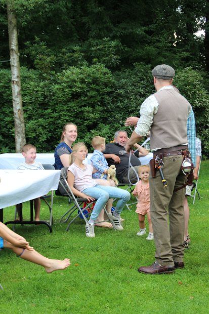 familiefeest deel 2 - 2017 - 28